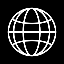Language icon