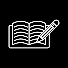 Learn icon