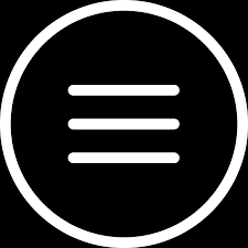 More icon