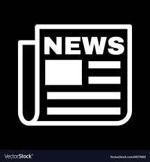 News icon