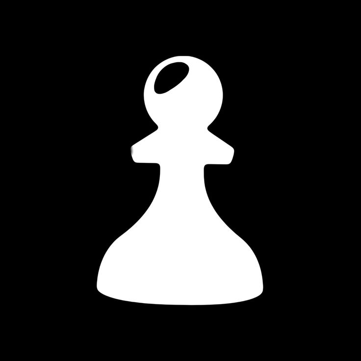 Play icon