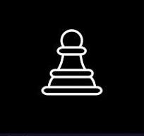 Pawn icon