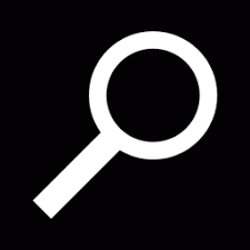 Search Icon