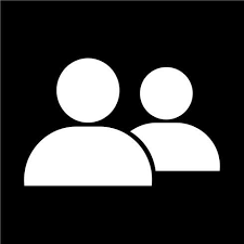 Social icon