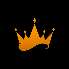 Top Players icon